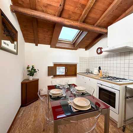 Suite Carlo - Modena Casinalbo Extérieur photo
