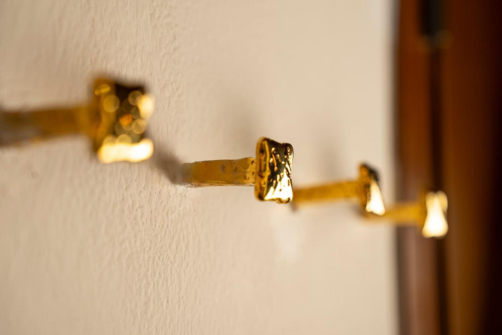 Suite Carlo - Modena Casinalbo Extérieur photo