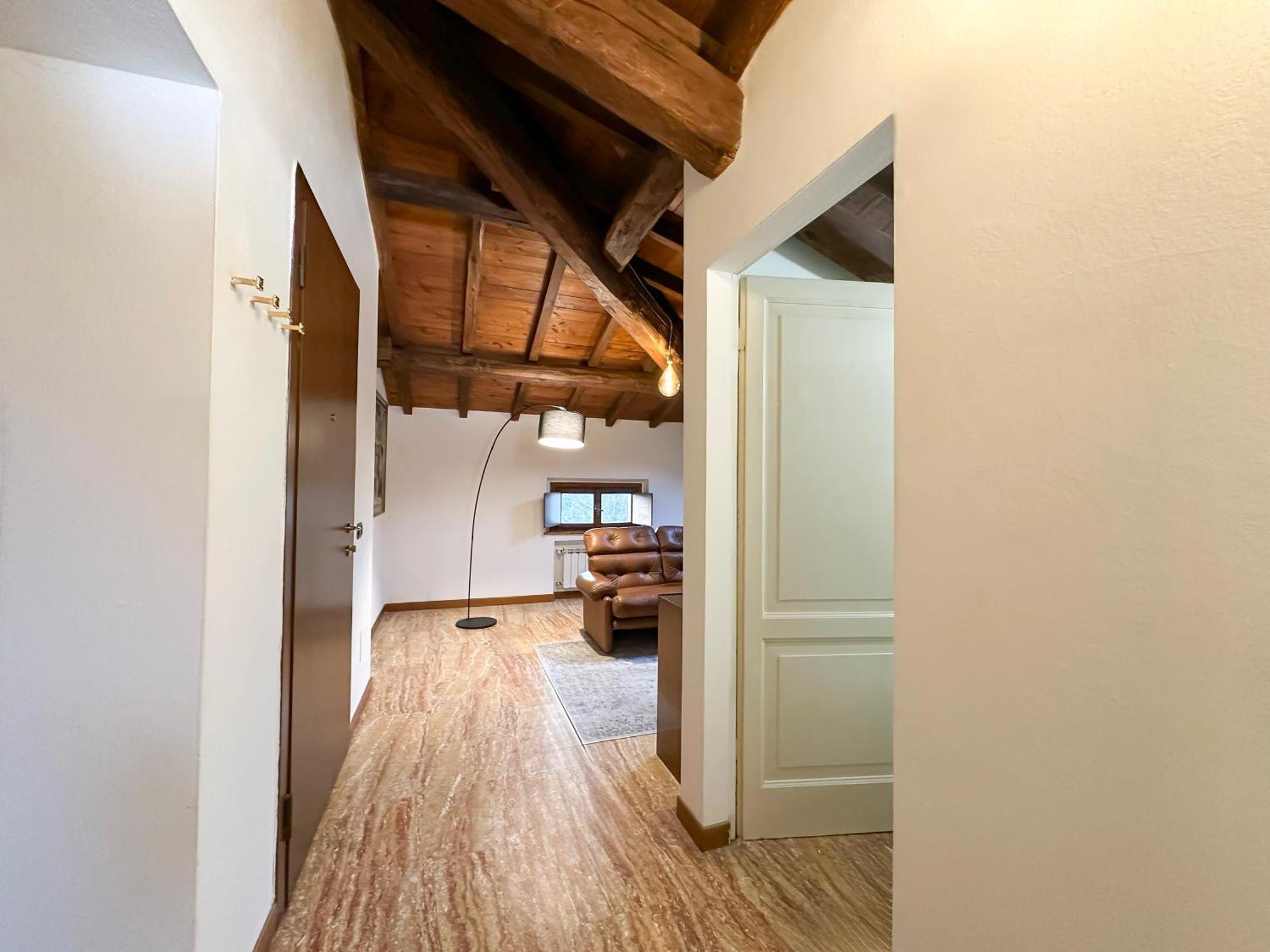 Suite Carlo - Modena Casinalbo Extérieur photo