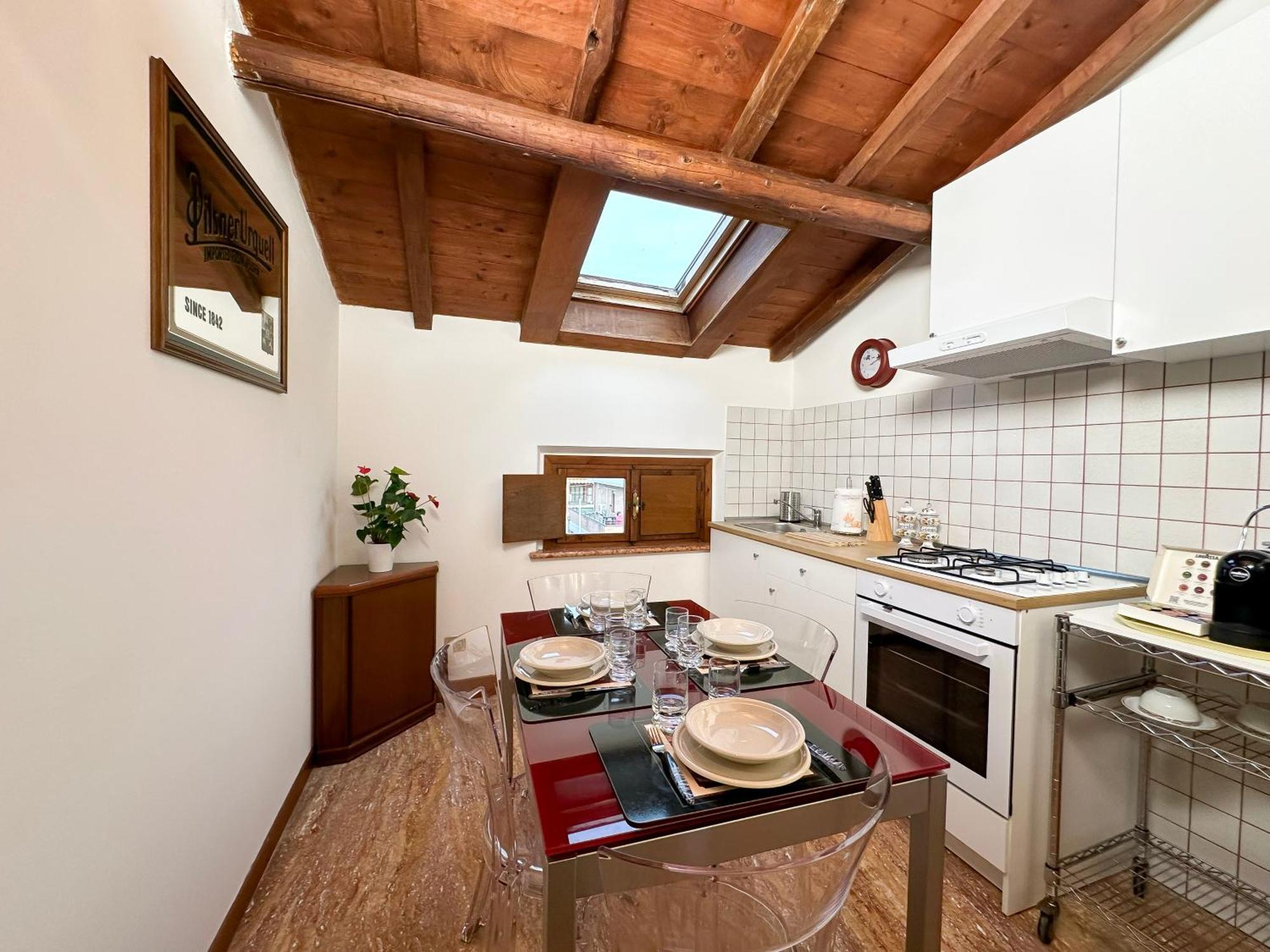 Suite Carlo - Modena Casinalbo Extérieur photo