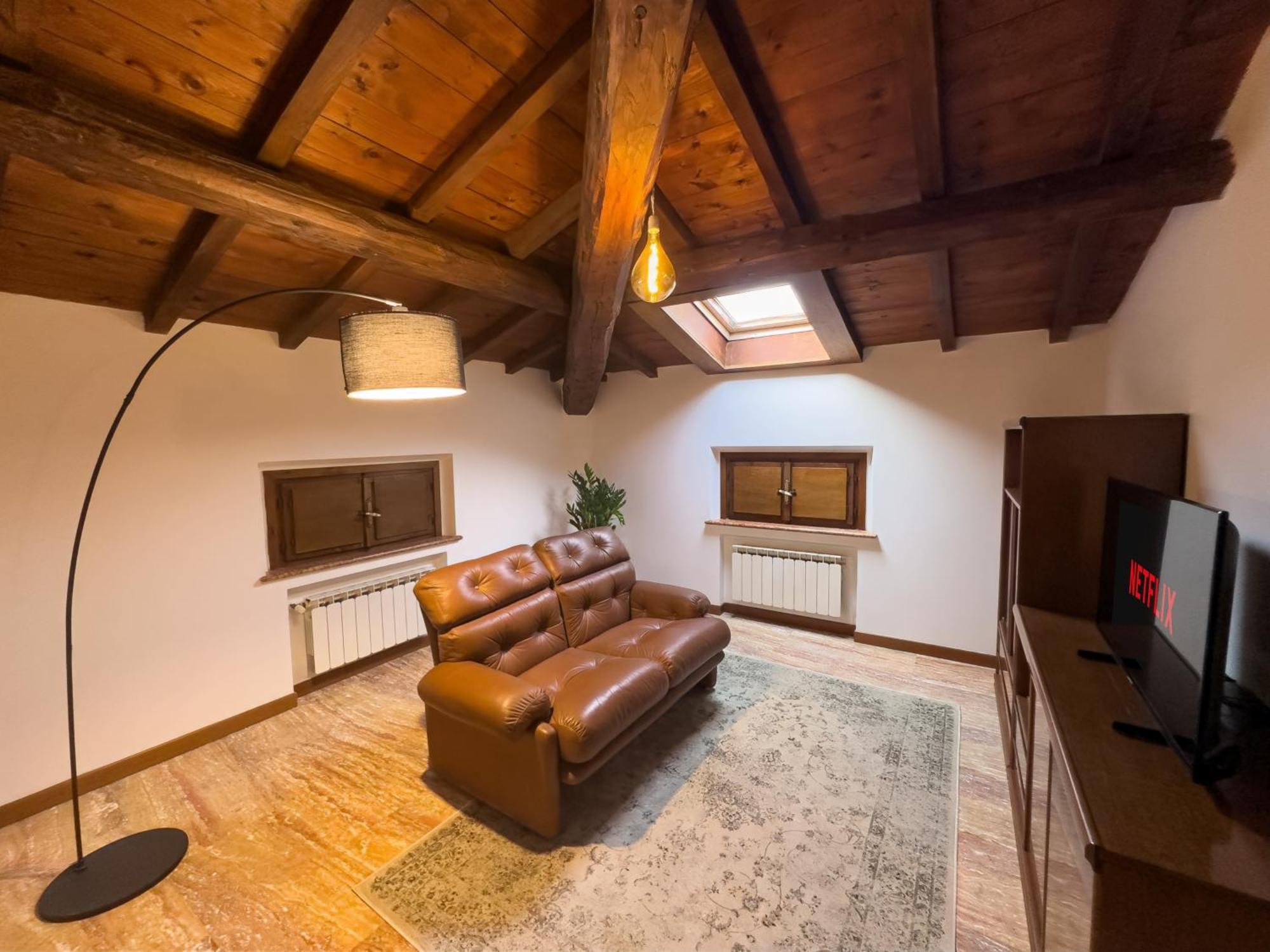 Suite Carlo - Modena Casinalbo Extérieur photo