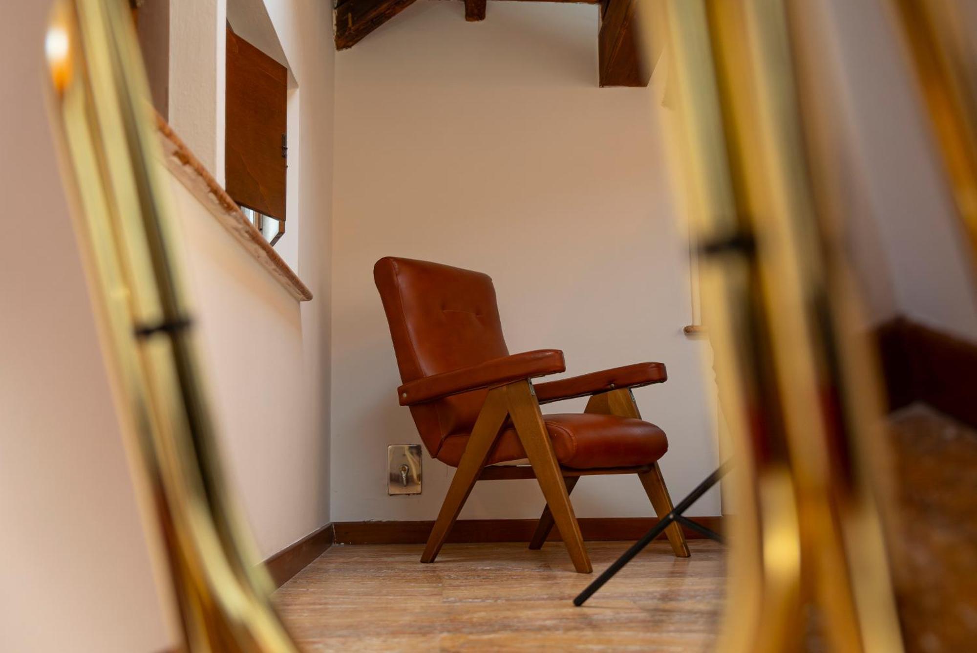 Suite Carlo - Modena Casinalbo Extérieur photo
