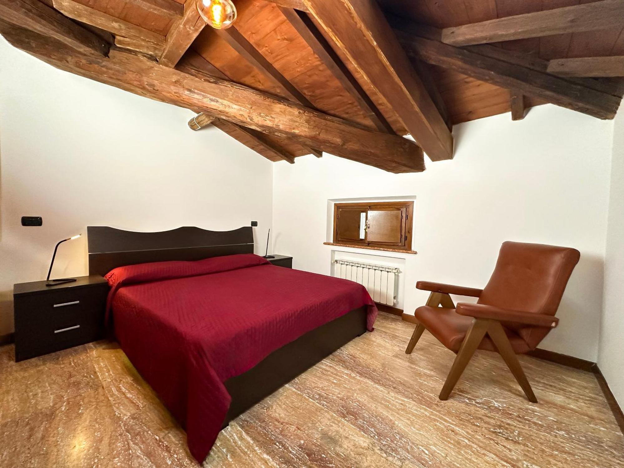 Suite Carlo - Modena Casinalbo Extérieur photo